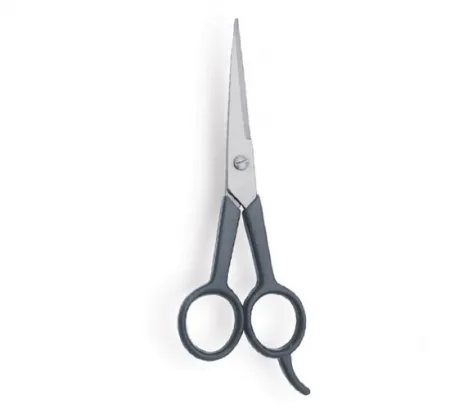 Hair Dressing Scissor